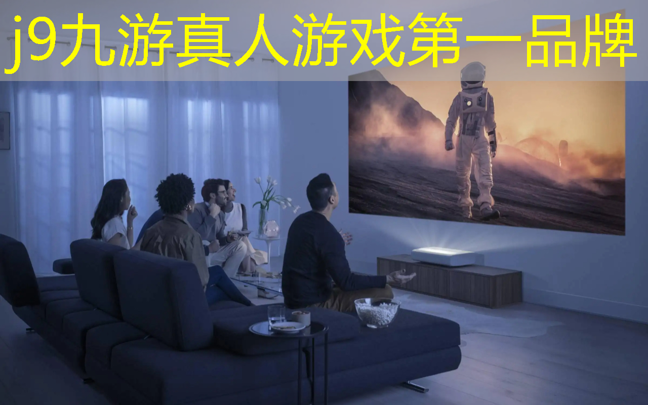 j9九游会真人第一品牌：电脑3d搬砖游戏推荐