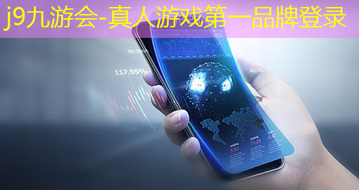 3d体感射击游戏机打猎
