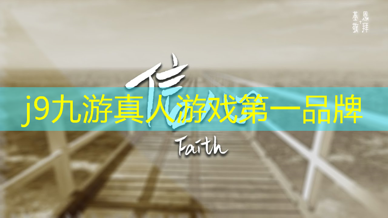 免费王者小程序有哪些游戏