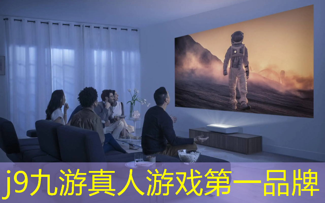 游戏原画像素风