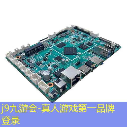 j9九游会真人第一品牌：带混麻将小程序的游戏推荐