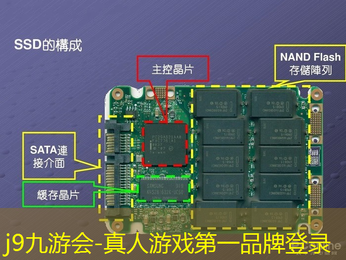j9九游真人游戏第一平台：游戏原画是种什么
