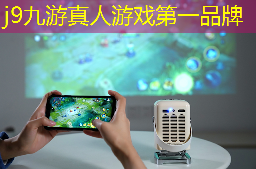 j9九游会-真人游戏第一品牌登录：新手如何临摹游戏皮肤原画