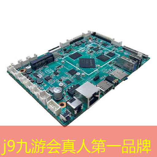 小程序千手红娘怎么玩游戏
