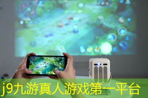 游戏原画分析模型有哪些