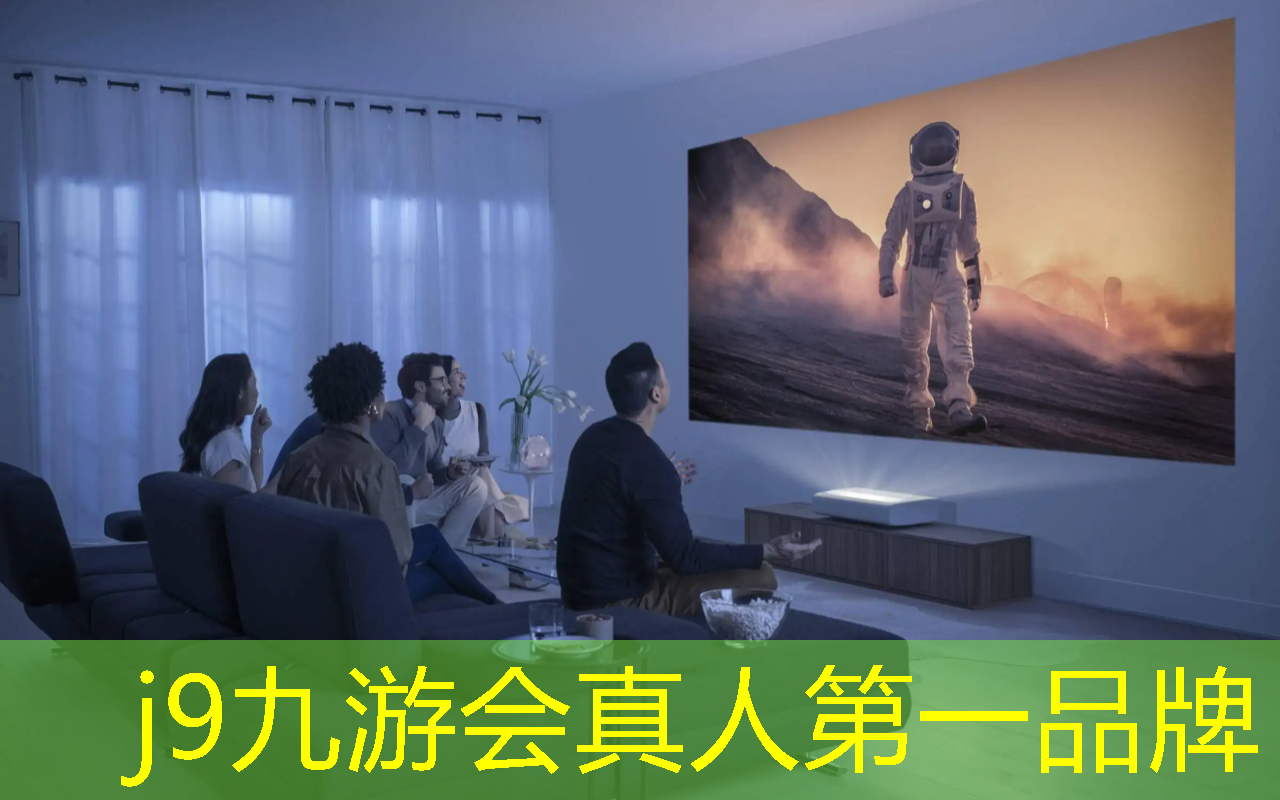 j9九游会官网-真人游戏第一品牌：捏脸捏身材的手游3d大全游戏
