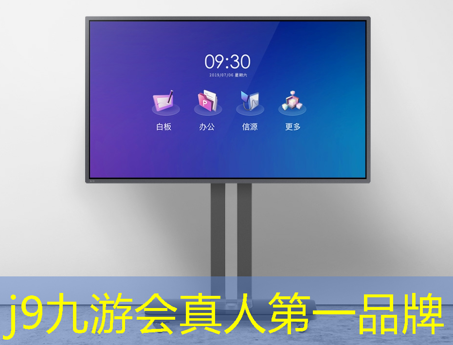 游戏原画集为什么那么贵