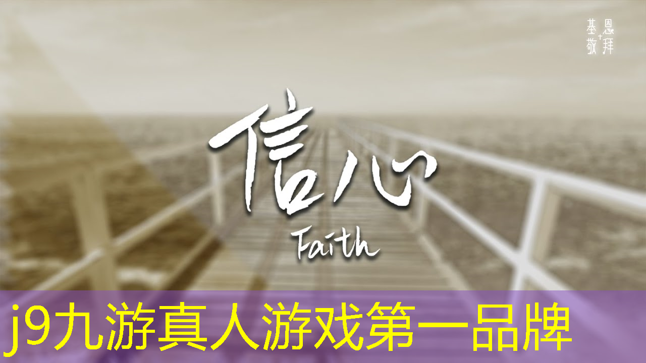 j9九游真人游戏第一平台：游戏原画职业技能有哪些