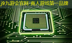 j9九游会真人第一品牌：星空宝藏小程序怎么玩游戏