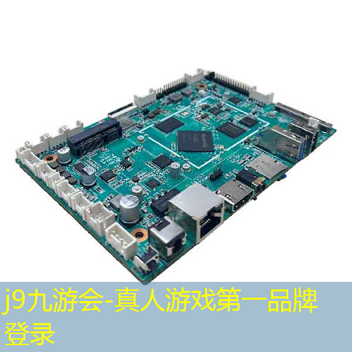 j9九游会官网-真人游戏第一品牌：游戏场景原画森林沼泽怎么做