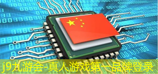 3d跑酷小游戏玩法攻略