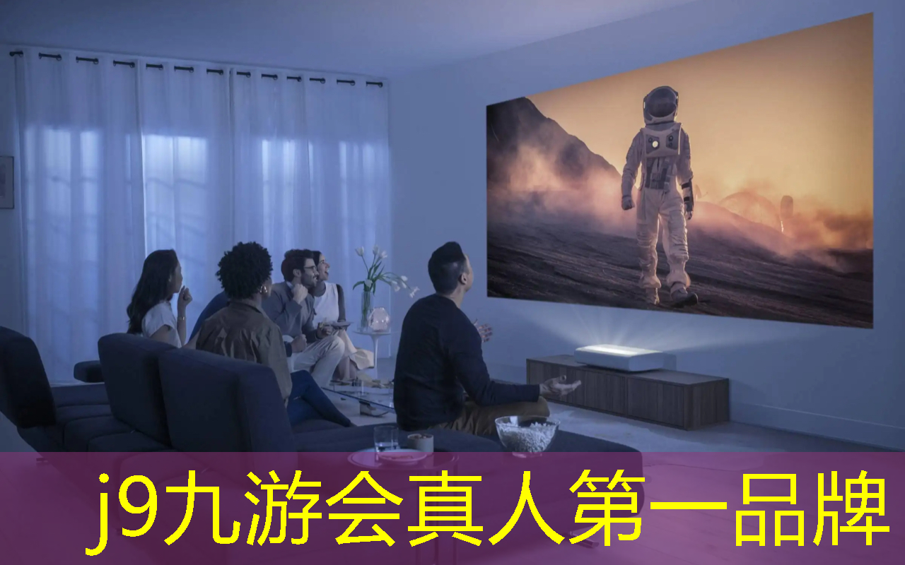 j9九游真人游戏第一平台：3d西方魔幻即时类手游游戏推荐
