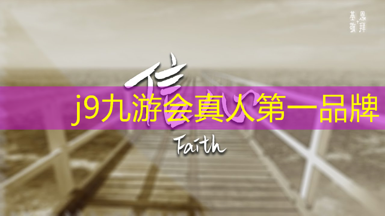 锻刀小程序游戏怎么玩的