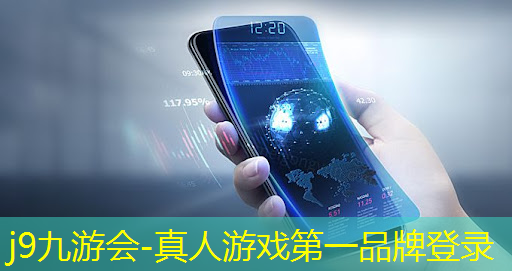 游戏原画师怎么弄出来