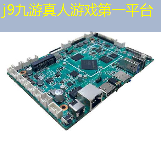 室内游戏3d赛车游戏大全