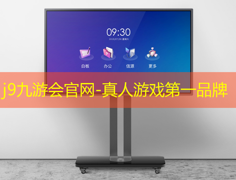j9九游真人游戏第一平台：3d渲染像素游戏推荐