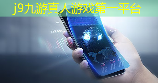 游戏原画皮肤颜色怎么改