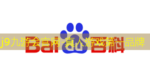 离谱的3d五子棋游戏