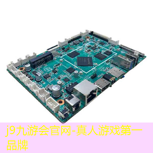 j9九游真人游戏第一品牌:中专技校里的电竞专业靠谱吗 j9九游真人游戏第一品牌:中专技校里的电竞专业靠谱吗