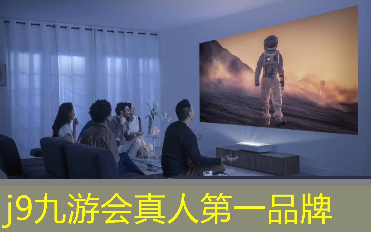 j9九游会-真人游戏第一品牌登录：原画辨识度最好的游戏三国杀