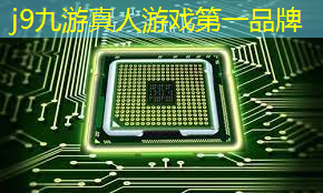 j9九游会真人第一品牌：游戏原画师需要的能力和素质