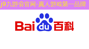 飞机飞行3d游戏电脑