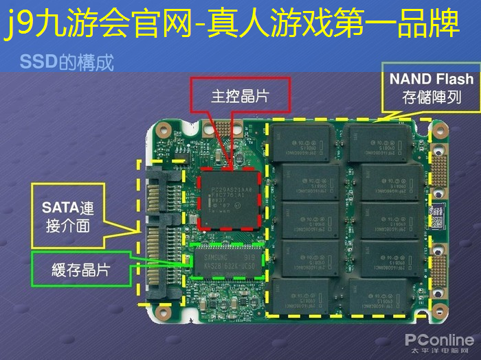 j9九游会官网-真人游戏第一品牌：历代三光盘3d游戏