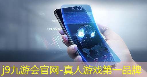 j9九游真人游戏第一品牌：实风游戏原画人物名字叫什么