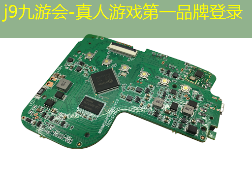 j9九游真人游戏第一品牌：有哪些3d解锁手机游戏