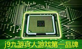 j9九游真人游戏第一品牌：游戏原画数量统计