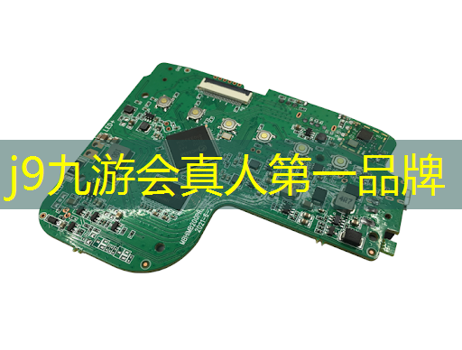 j9九游会-真人游戏第一品牌登录：游戏人物原画水平测试
