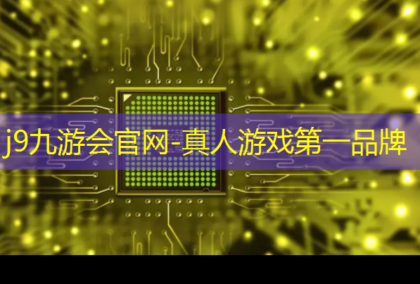 j9九游会真人第一品牌：游戏王独角兽原画和异画