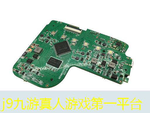 j9九游真人游戏第一平台：小程序里面哪些游戏最好玩