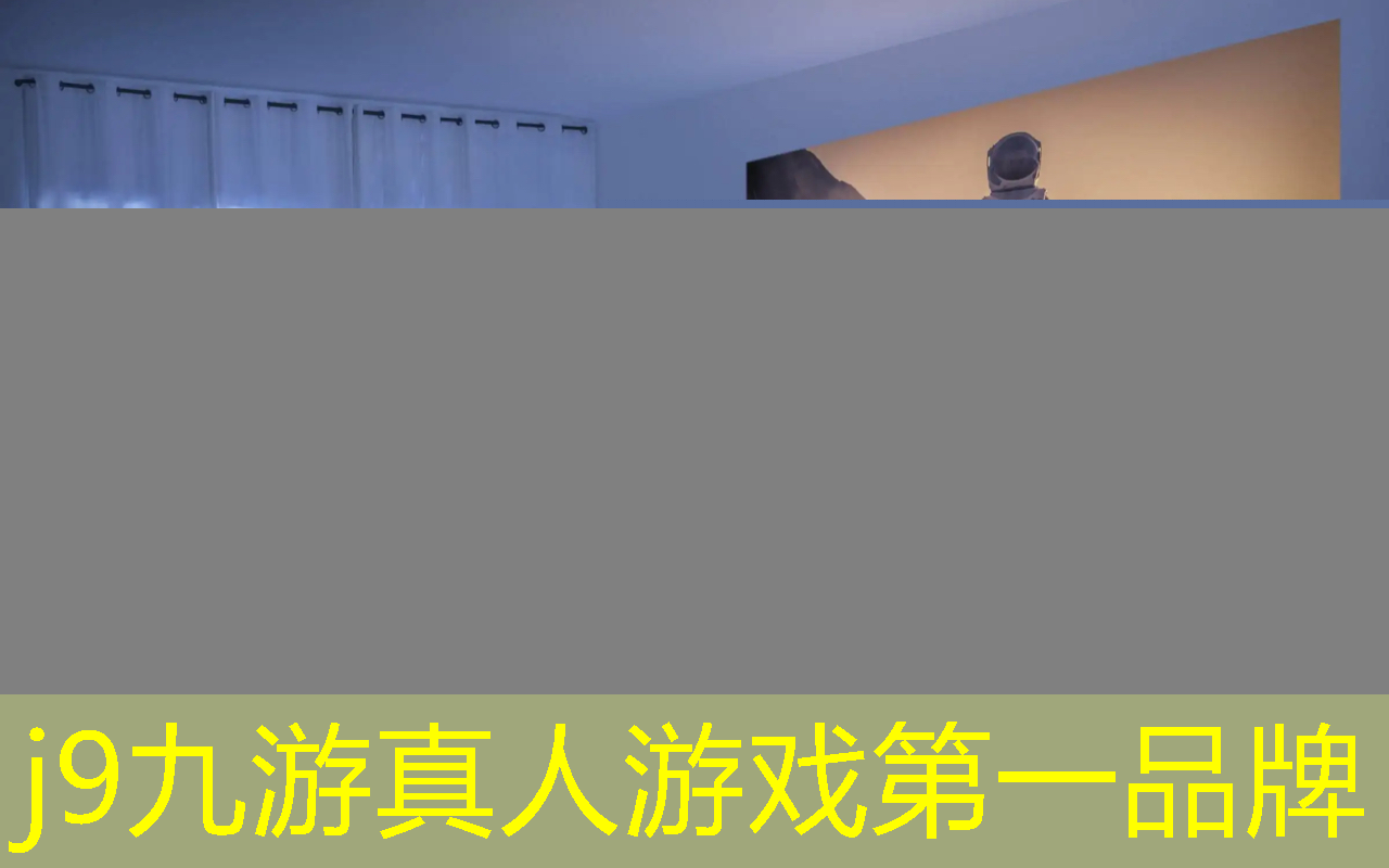 j9九游会真人第一品牌：小程序猎人行动怎么玩游戏