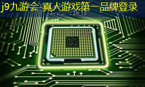 j9九游会真人第一品牌：3d游戏需要学习什么软件