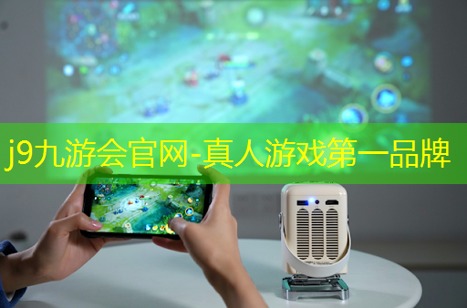 游戏场景原画悬浮小岛怎么做