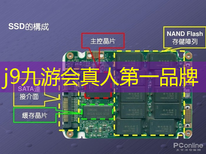 j9九游真人游戏第一平台：游戏动画片原画大全集