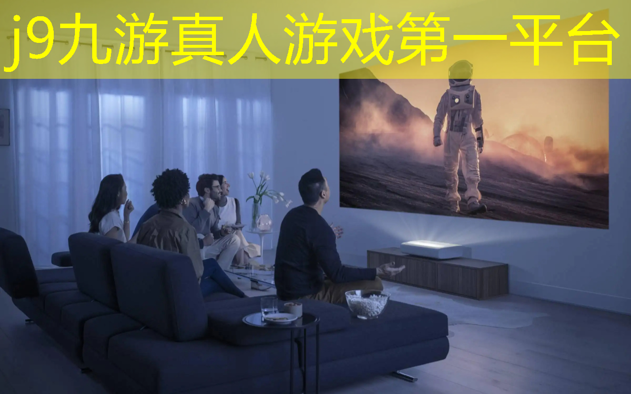 j9九游会官网-真人游戏第一品牌：小朋友想做电竞选手怎么办