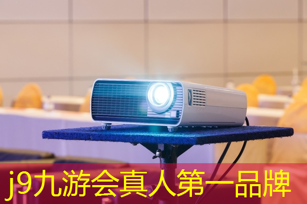 电脑3d游戏动漫推荐