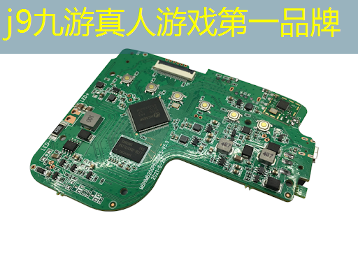 j9九游会-真人游戏第一品牌登录：游戏原画角色设定剧本是什么