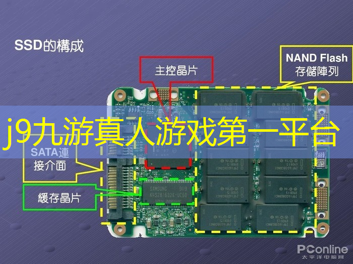 j9九游真人游戏第一品牌：古罗马帝国游戏3d