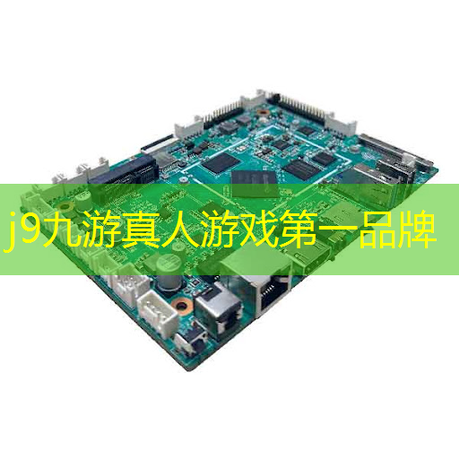 裸眼3d竞技游戏推荐