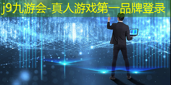 对游戏原画师职位简述的理解 对游戏原画师职位简述的理解
