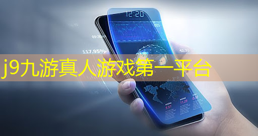 j9九游会真人第一品牌：沙盒冒险类游戏3d 动画画风