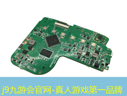 j9九游会真人第一品牌：网易麻将小程序叫什么游戏