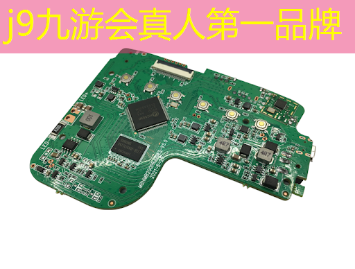 j9九游会真人第一品牌：梦幻西游游戏3d动画怎么做