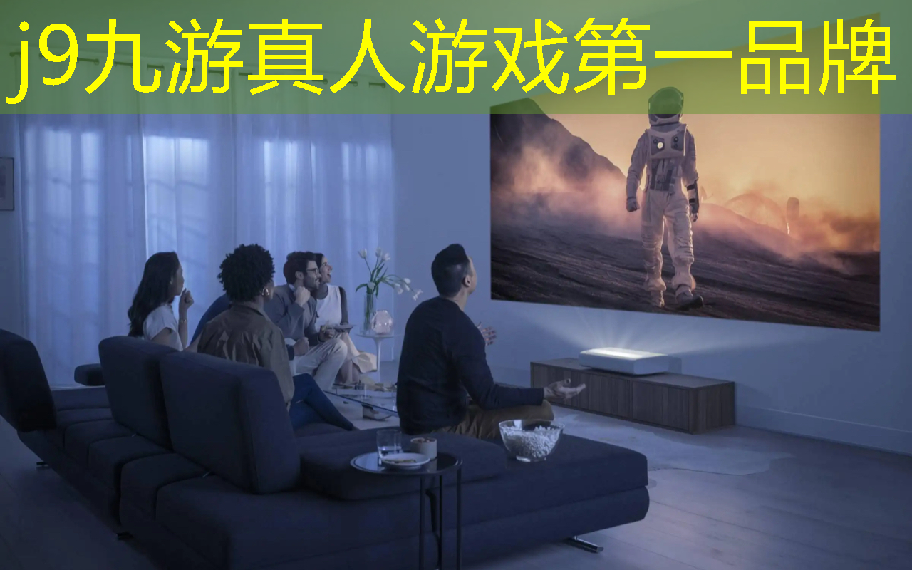 j9九游真人游戏第一平台：游戏原画ai事件