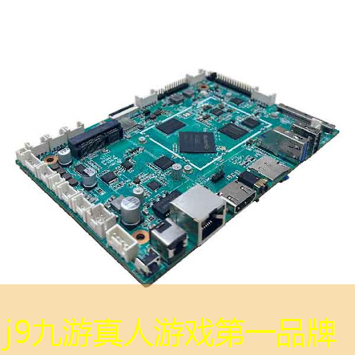 j9九游会-真人游戏第一品牌登录：游戏借钱小程序有哪些平台