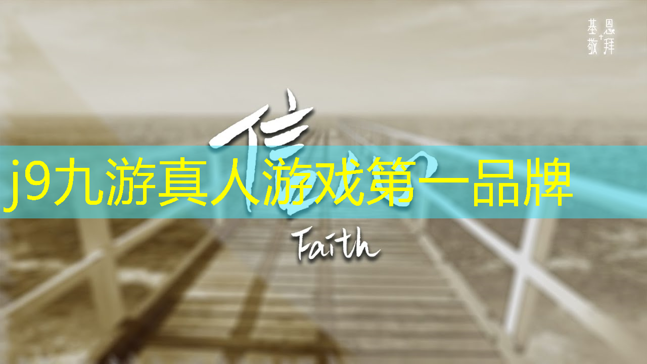 卡通游戏原画怎么画的好看