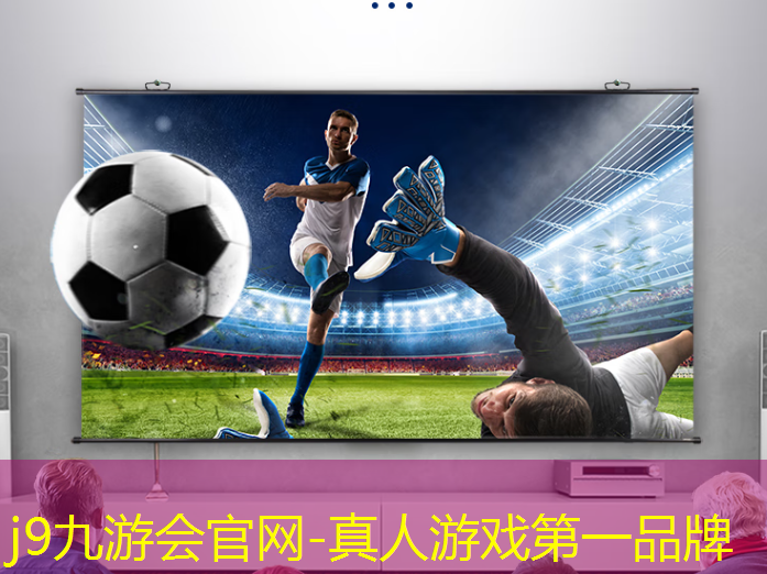 j9九游会真人第一品牌：炒菜的游戏小程序有哪些